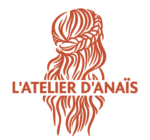 L'Atelier d'Anaïs