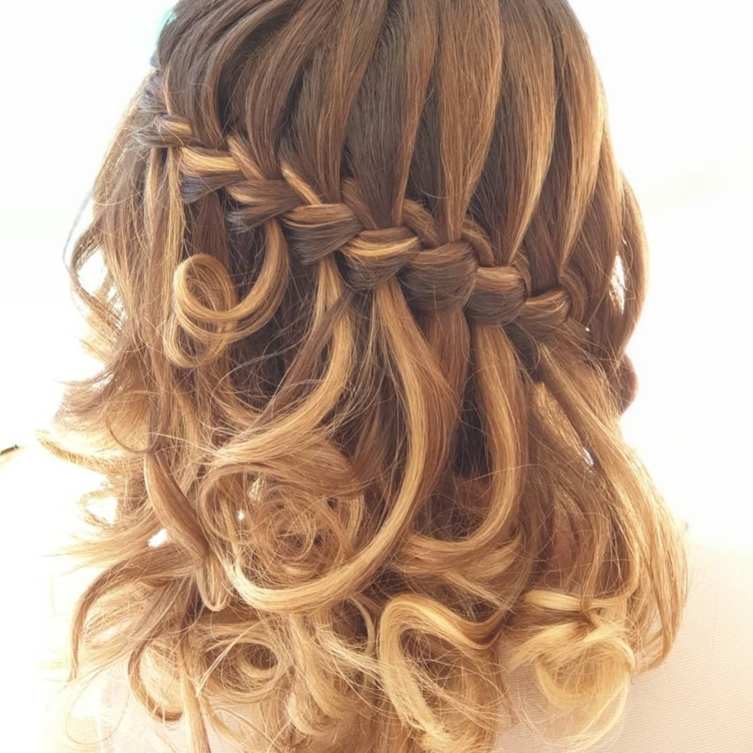 Mariée 2
