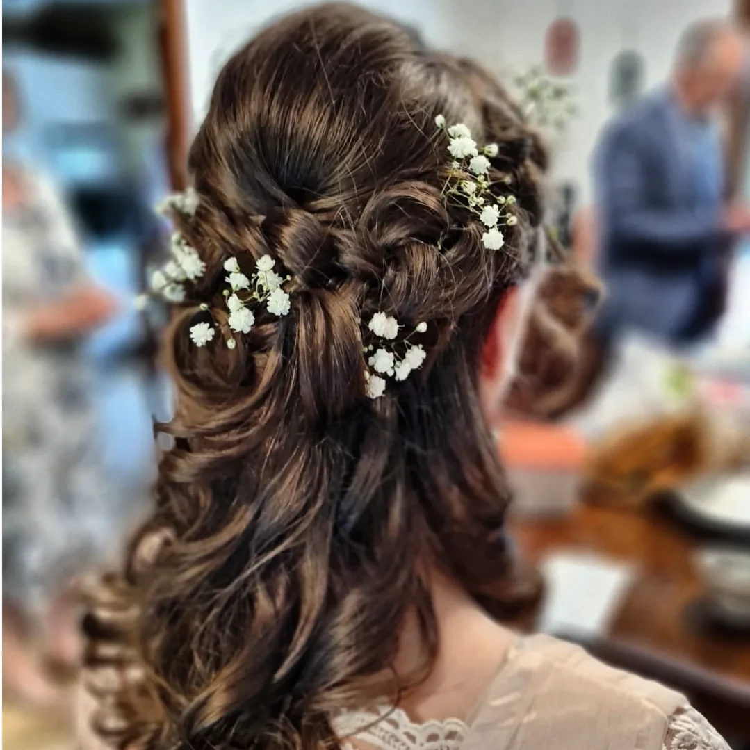 Mariée